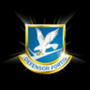 Meet your Posher, Paul